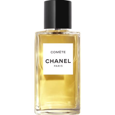 comete chanel profumo prezzo|Comète Chanel perfume .